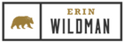 Logo Erin Wildman